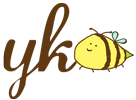 Yellowkillerbee